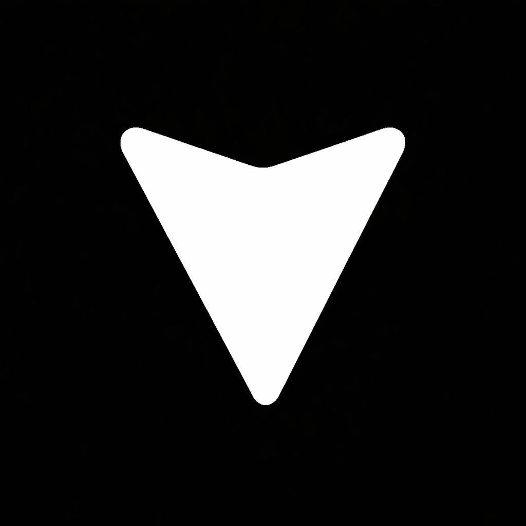 Rovify